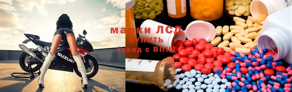 spice Алексеевка